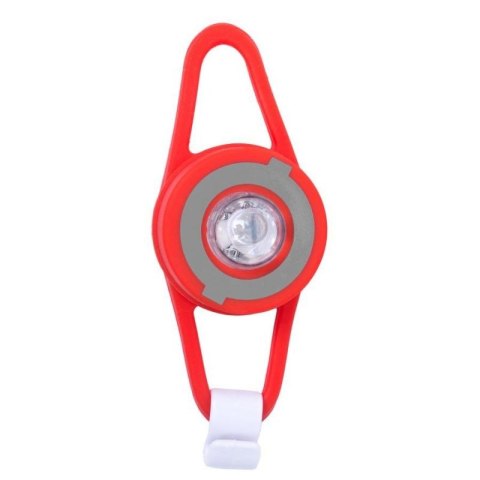 Lampka Led Globber Mullticolor Led Light 522-102 HS-TNK-000011049 Lampka Led Globber Mullticolor Led Light 522-102 HS-TNK-000011049