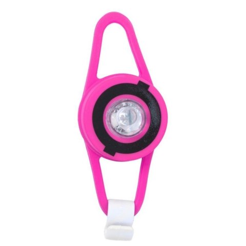 Lampka Led Globber Mullticolor Led Light 522-110 HS-TNK-000009195 Lampka Led Globber Mullticolor Led Light 522-110 HS-TNK-000009195