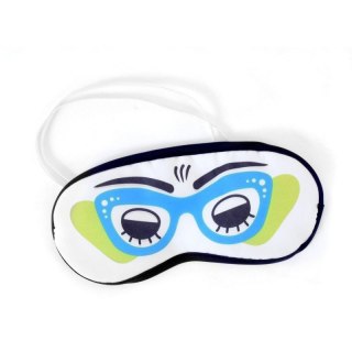 Opaska na oczy Vintex VBF-SE100PU HS-TNK-000009123