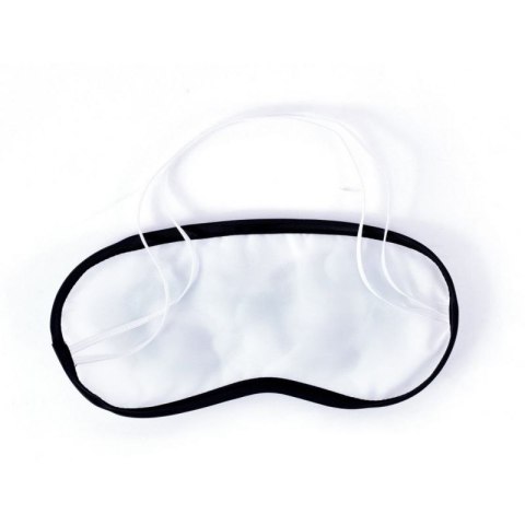 Opaska na oczy Vintex VBF-SE100PU HS-TNK-000009123 Opaska na oczy Vintex VBF-SE100PU HS-TNK-000009123