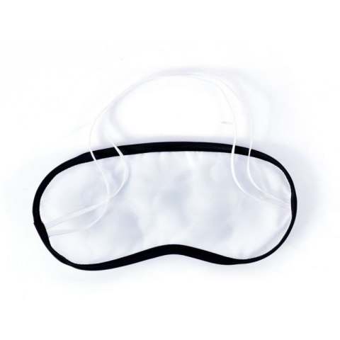Opaska na oczy Vintex VBF-SE100PU HS-TNK-000009123 Opaska na oczy Vintex VBF-SE100PU HS-TNK-000009123
