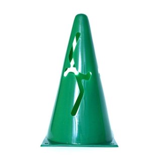 Pachołek VCM-9ACS1 HS-TNK-000008886