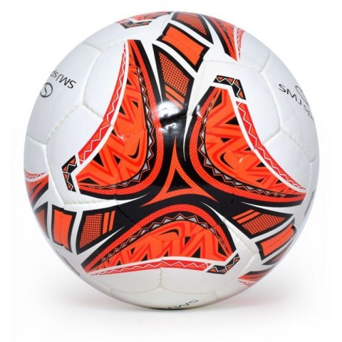 Piłka SMJ sport S-LIGHT 290 g rozmiar 4 HS-TNK-000009700 Piłka SMJ sport S-LIGHT 290 g rozmiar 4 HS-TNK-000009700