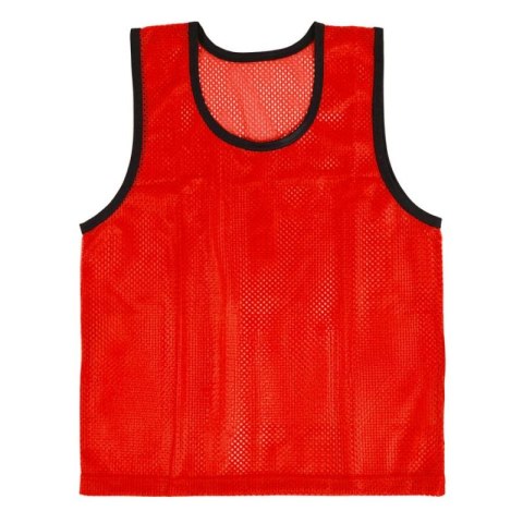 Znacznik Vintex TBN-SF R HS-TNK-000008210 Znacznik Vintex TBN-SF R HS-TNK-000008210