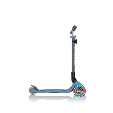 Hulajnoga, jeździk, rowerek Globber GO-UP Deluxe Lights 646-200