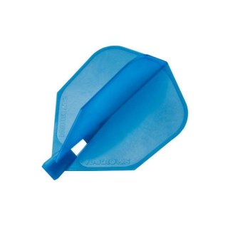 Piórka Harrows Clic HS-TNK-000013639