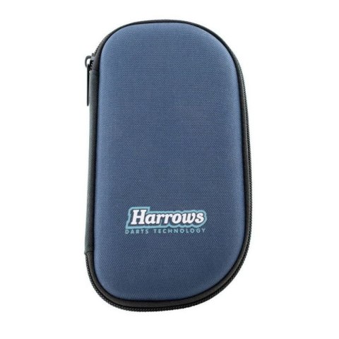 Pokrowiec Harrows Royal Case HS-TNK-000013212 Pokrowiec Harrows Royal Case HS-TNK-000013212