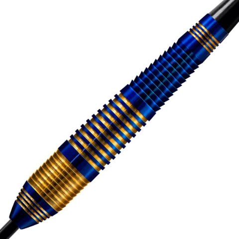 Rzutki Harrows Vivid Steeltip HS-TNK-000013773