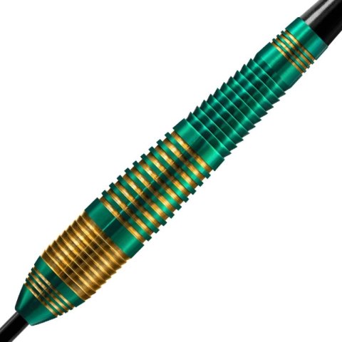 Rzutki Harrows Vivid Steeltip HS-TNK-000013781