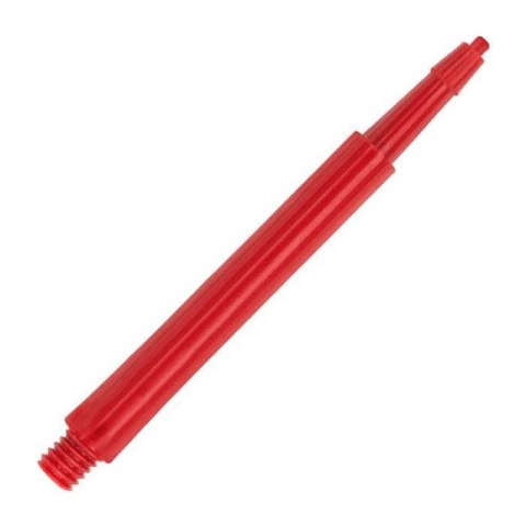 Shafty Harrows Clic Standard HS-TNK-000013664 Shafty Harrows Clic Standard HS-TNK-000013664