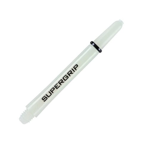 Shafty Harrows Supergrip HS-TNK-000013603 Shafty Harrows Supergrip HS-TNK-000013603