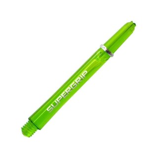 Shafty Harrows Supergrip HS-TNK-000013609