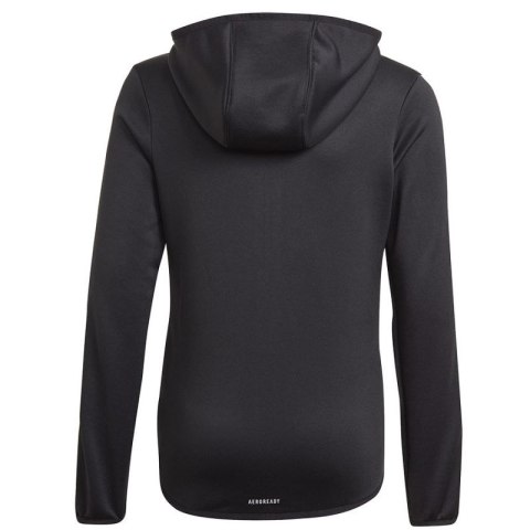 Bluza adidas Designed 2 Move Jr GN1462 Bluza adidas Designed 2 Move Jr GN1462