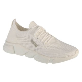 Buty Big Star Shoes W JJ274268