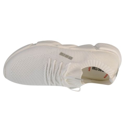 Buty Big Star Shoes W JJ274268 Buty Big Star Shoes W JJ274268