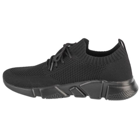 Buty Big Star Shoes W JJ274269 Buty Big Star Shoes W JJ274269