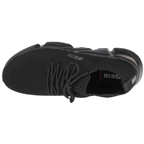 Buty Big Star Shoes W JJ274269 Buty Big Star Shoes W JJ274269
