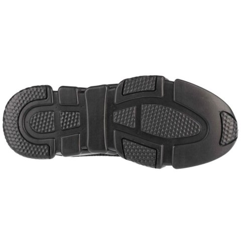 Buty Big Star Shoes W JJ274269 Buty Big Star Shoes W JJ274269