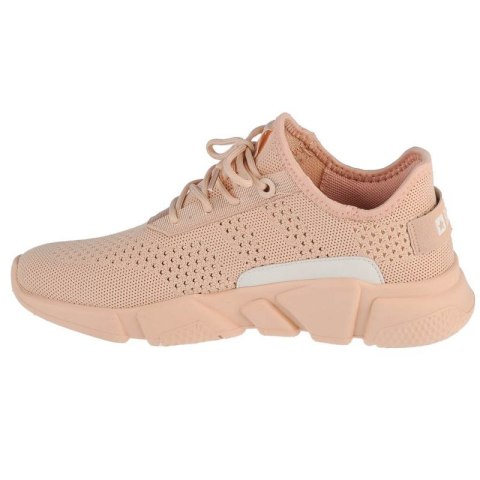 Buty Big Star Shoes W JJ274272 Buty Big Star Shoes W JJ274272