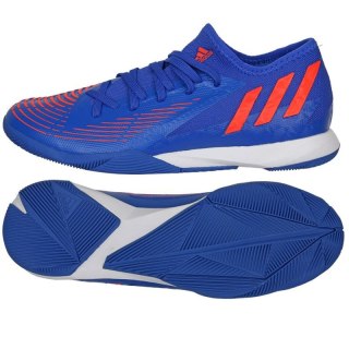 Buty piłkarskie adidas Predator Edge.3 IN M GX0016