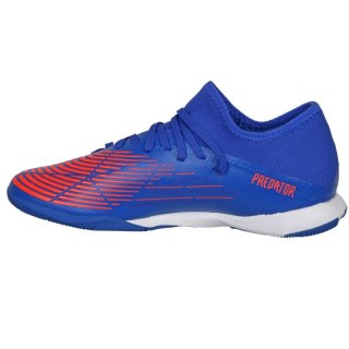 Buty piłkarskie adidas Predator Edge.3 IN M GX0016