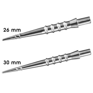Końcówki do rzutek steeltip Harrows Apex Ride HS-TNK-000013915