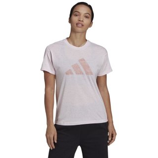 Koszulka adidas Winrs 3.0 Tee W HE1706