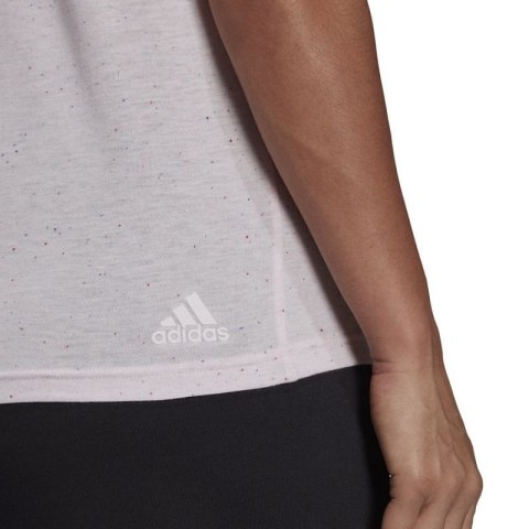 Koszulka adidas Winrs 3.0 Tee W HE1706 Koszulka adidas Winrs 3.0 Tee W HE1706