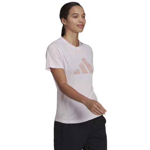 Koszulka adidas Winrs 3.0 Tee W HE1706 Koszulka adidas Winrs 3.0 Tee W HE1706