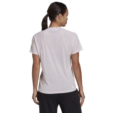 Koszulka adidas Winrs 3.0 Tee W HE1706 Koszulka adidas Winrs 3.0 Tee W HE1706