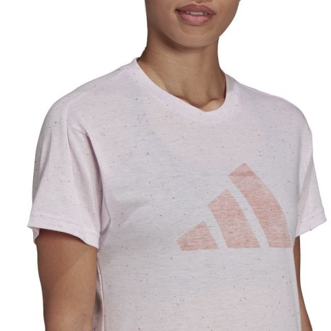 Koszulka adidas Winrs 3.0 Tee W HE1706 Koszulka adidas Winrs 3.0 Tee W HE1706