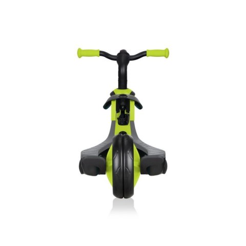 Rowerek 4w1 Globber Explorer Trike 632-106-2 HS-TNK-000013808