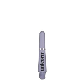 Shafty Unicorn Griper 4 Mirage US:78945SH:78946M:78947L:78948
