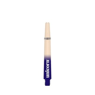 Shafty Unicorn Gripper 3 S:79921|M:79922