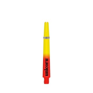 Shafty Unicorn Gripper 3 S:79925|M:79926