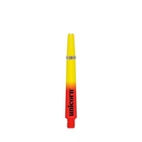 Shafty Unicorn Gripper 3 S:79925|M:79926 Shafty Unicorn Gripper 3 S:79925|M:79926