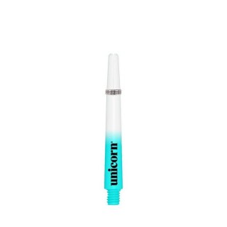 Shafty Unicorn Gripper 3 S:79933|M:79934