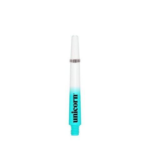 Shafty Unicorn Gripper 3 S:79933|M:79934 Shafty Unicorn Gripper 3 S:79933|M:79934
