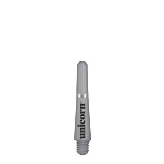 Shafty Unicorn Gripper 4 Mirage US:78941SH:78942M:78943L:78944