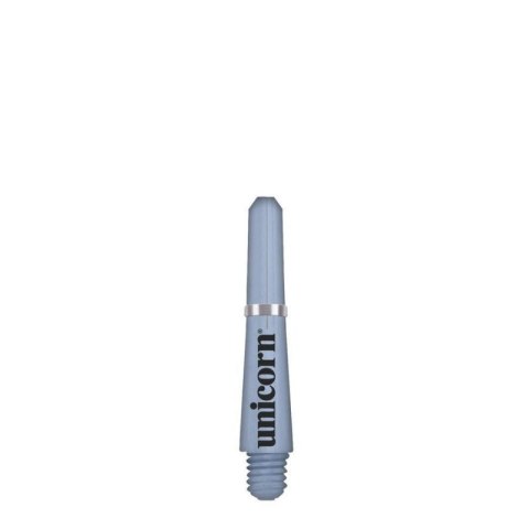 Shafty Unicorn Gripper 4 Mirage US:78953SH:78954M:78955L:78956 Shafty Unicorn Gripper 4 Mirage US:78953SH:78954M:78955L:78956