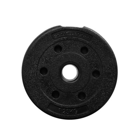 Sztanga, hantle SMJ sport BR040 HS-TNK-000013941