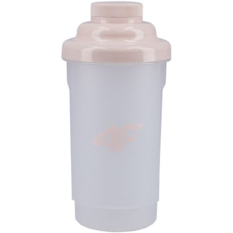 Bidon 4F H4L22 BIN002 10S Bidon 4F H4L22 BIN002 10S