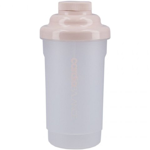 Bidon 4F H4L22 BIN002 10S Bidon 4F H4L22 BIN002 10S