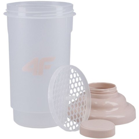 Bidon 4F H4L22 BIN002 10S Bidon 4F H4L22 BIN002 10S