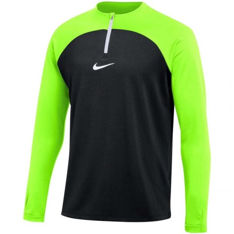 Bluza Nike NK Dri-FIT Academy Drill Top K M DH9230 010 Bluza Nike NK Dri-FIT Academy Drill Top K M DH9230 010