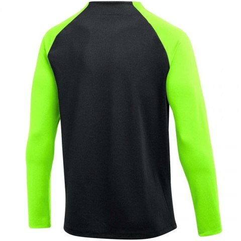 Bluza Nike NK Dri-FIT Academy Drill Top K M DH9230 010 Bluza Nike NK Dri-FIT Academy Drill Top K M DH9230 010