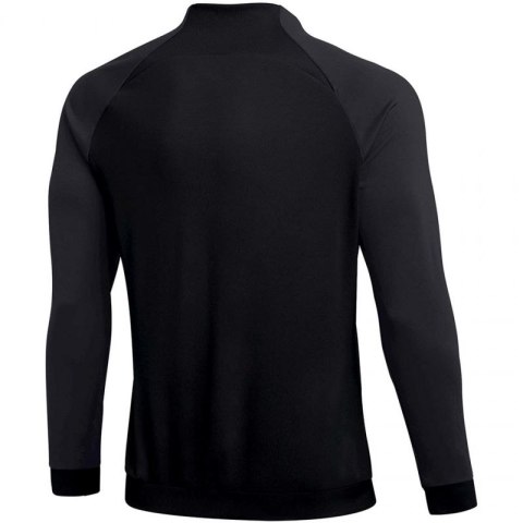 Bluza Nike Nk Df Academy Pro Trk JKT K M DH9234 011 Bluza Nike Nk Df Academy Pro Trk JKT K M DH9234 011
