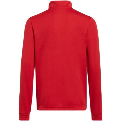 Bluza adidas Entrada 22 Tr Top Jr H57550 Bluza adidas Entrada 22 Tr Top Jr H57550
