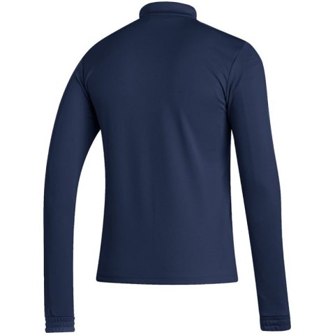 Bluza adidas Entrada 22 Training Top M HB5327
