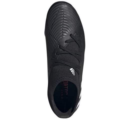 Buty piłkarskie adidas Predator Edge.3 FG Jr GW2360 Buty piłkarskie adidas Predator Edge.3 FG Jr GW2360